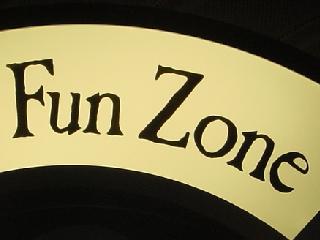 kid zone