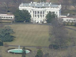 The White House