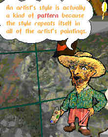 Children's Software Screen Shot