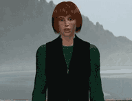 Nancy Drew: Danger on Deception Island